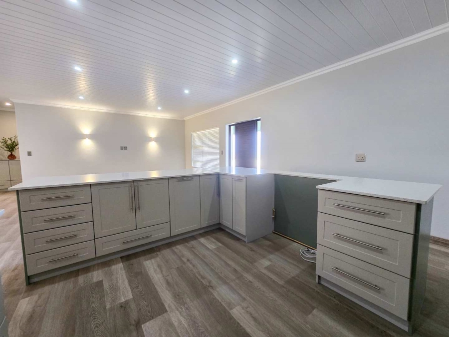 0 Bedroom Property for Sale in Stilbaai Wes Western Cape